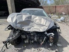 泡水車的三元催化器還能繼續使用嗎？