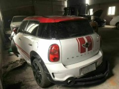 泡水車能否享受保險理賠？