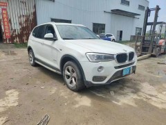 泡水車能否購買保險？