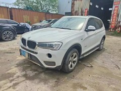 泡水車發動機是否容易損壞？