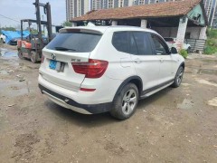 泡水車價格與正常車差多少？