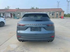 車輛異味去除指南：分步詳解，讓愛車煥然一新