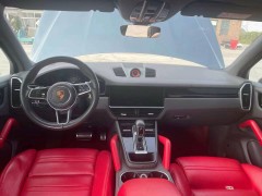 保險公司如何查詢車輛泡水記錄：步驟詳解