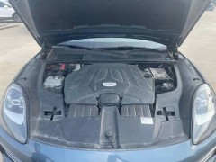 泡水車是否一定有出險記錄？深度剖析與解答