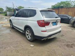 泡水車(chē)保險(xiǎn)能否賠新車(chē)？全面解讀與答疑