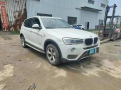 寶馬防爆胎破損后能否修補(bǔ)？