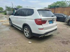 車(chē)廂潔凈保持秘籍