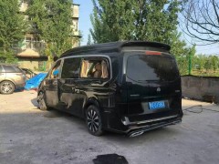 泡水車(chē)第二年是否還能購(gòu)買(mǎi)保險(xiǎn)？