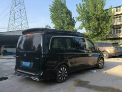 泡水車(chē)保險(xiǎn)公司賠償金額揭秘