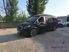 泡水車(chē)保險(xiǎn)公司是否會(huì)賠償新車(chē)？