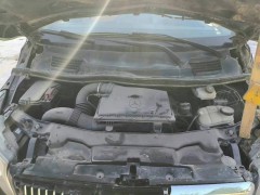 泡水車(chē)保險(xiǎn)賠償后車(chē)輛是否會(huì)被回收？