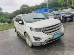 新車(chē)如何有效識(shí)別泡水車(chē)