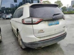 泡水車(chē)的潛在危害與風(fēng)險(xiǎn)——正面視角下的解讀