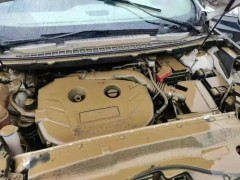 最大馬力和最大扭矩：哪個(gè)參數(shù)更重要？