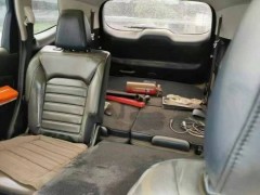 車(chē)審必備：需要攜帶哪些資料？