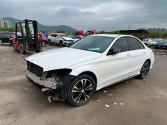 最常用的變速箱油類(lèi)型有哪些？