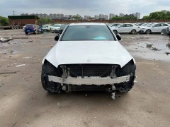 車禍保險中誤工費如何賠付？