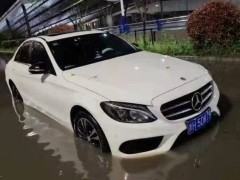 09年君威2.0排量的油耗是多少？