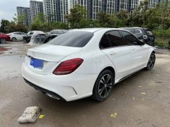 比亞迪e2使用哪種型號輪胎更佳？