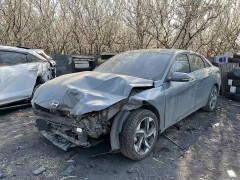 老牌照如何更換為新能源牌照？