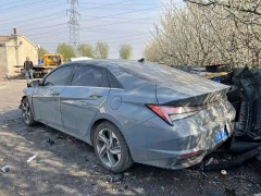 CVT與AT變速箱的區別是什么？