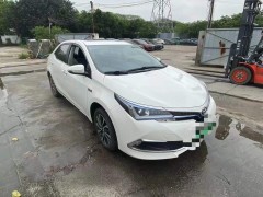 東風日產奇駿適配電瓶型號詳解