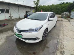 東風日產奇駿：前后防撞鋼梁解析