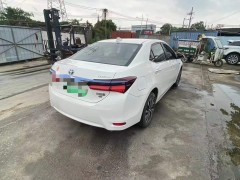 寶馬730輪胎型號詳解