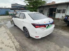 夏季機油選擇：5W-30還是5W-40？