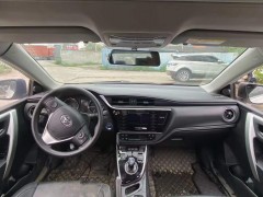 泡水車標準與判定：全面理解，正面評估