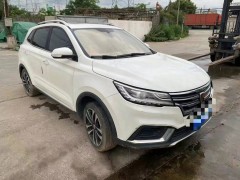 泡水車三元催化器能否繼續使用：全面解析與正面評估