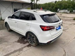 泡水車清洗費用解析：從專業角度了解清洗成本