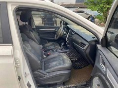 泡水車相較于正常車的價格差異分析