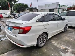 雪佛蘭科邁羅動力與配置詳解