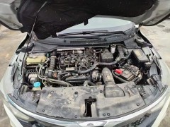 汽車壓縮機故障現象與原因詳解