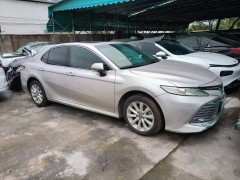 車輛柴油發動機壽命與維護