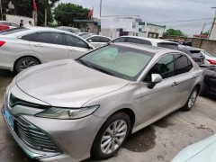 柴油車與普通燃油車功率對比