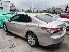 車門凹陷修復方法與建議