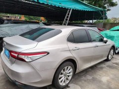 車險理賠流程全攻略