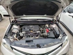 泡水車天籟2.0市場價格分析