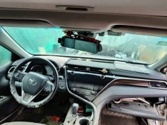 節省開支：有些汽車保養不必去4S店