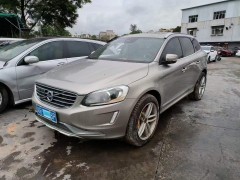 異地出險，保險員未到，該如何應對？