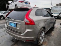 車牌失竊或遺失應對指南