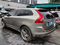 輪胎表面損傷是否意味著必須更換？修復技巧大揭秘