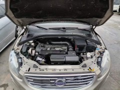 泡水車價值評估：通常貶值多少？