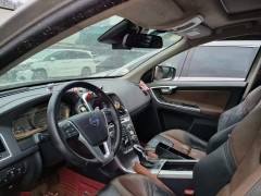 泡水車停車費用應由誰承擔？