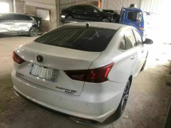 泡水車修復技術全解：從入門到精通