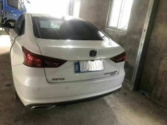 泡水車保險理賠全攻略：流程與注意事項