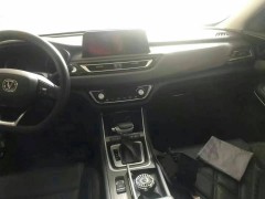 泡水車修復后的驗收攻略：一步步教你如何檢查