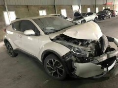 泡水車修復不可不知的要點與注意事項